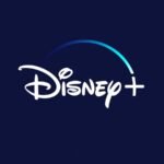 Disney Plus: A Comprehensive Guide for Beginners