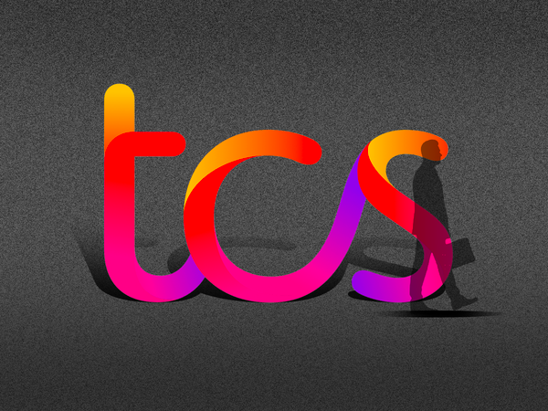 TCS