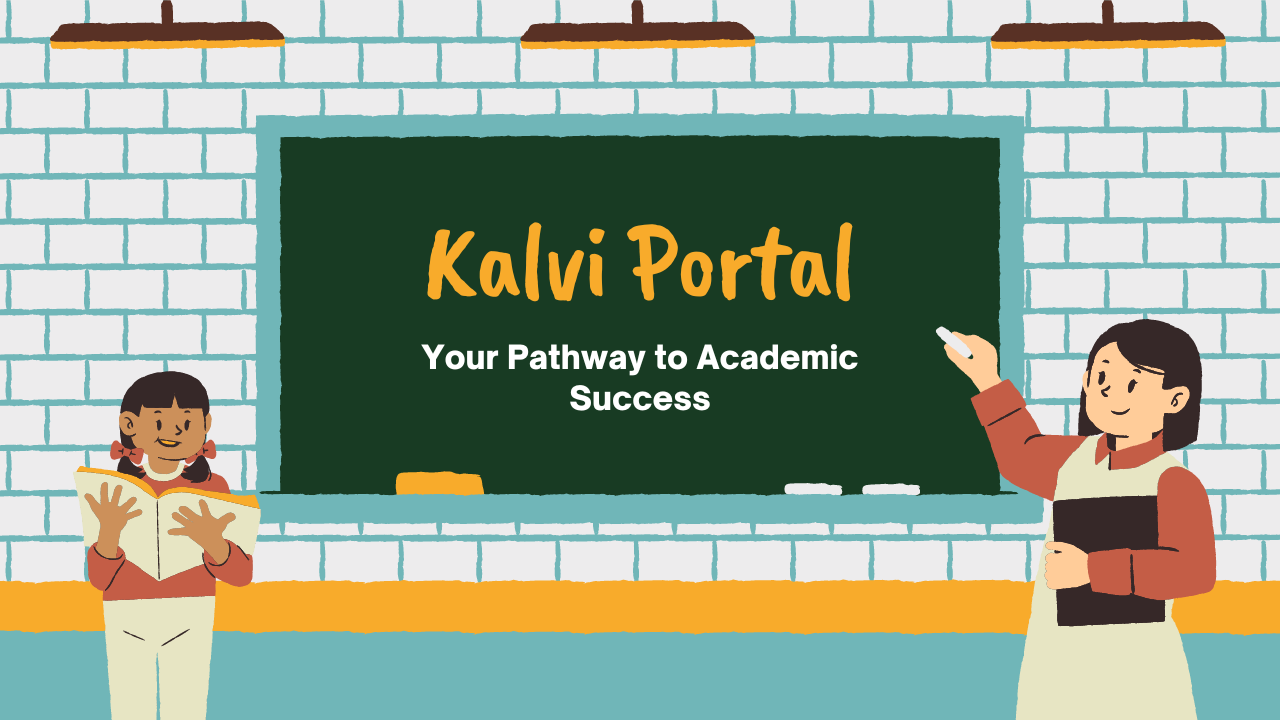 Your Pathway to Academic Success