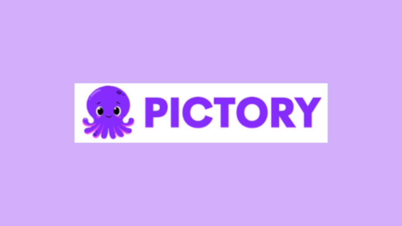 Pictory AI : Your Gateway to Seamless Video Editing