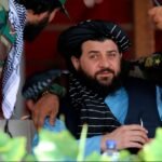 The Afghanistan Taliban Military Parade: A Show of Power and Authority