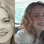 Gracie Mae Thompson Missing: A Heartbreaking Search for Answers